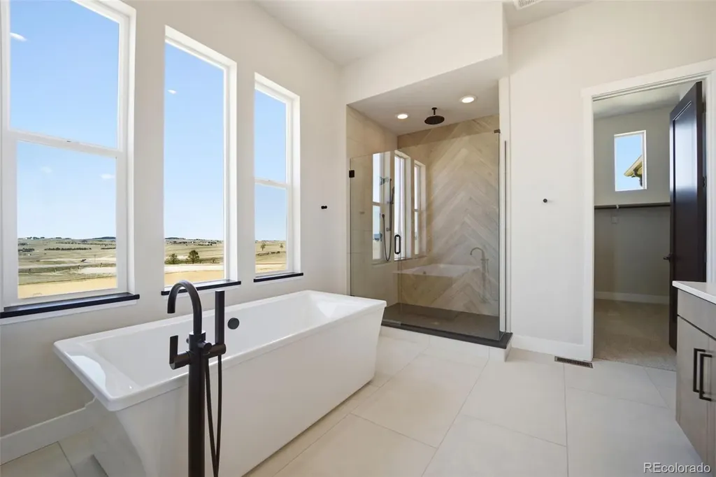 15447 Gimme Way Colorado Springs CO 80908