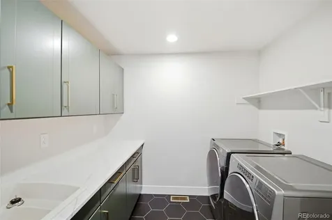 15447 Gimme Way Colorado Springs CO 80908
