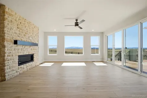15447 Gimme Way Colorado Springs CO 80908