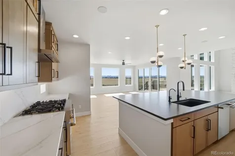 15447 Gimme Way Colorado Springs CO 80908