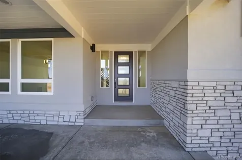 15447 Gimme Way Colorado Springs CO 80908