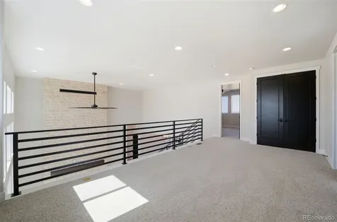 15447 Gimme Way Colorado Springs CO 80908