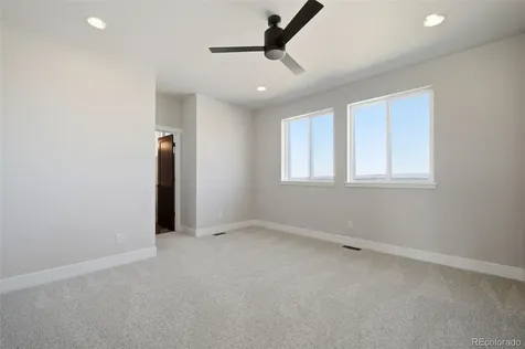 15447 Gimme Way Colorado Springs CO 80908