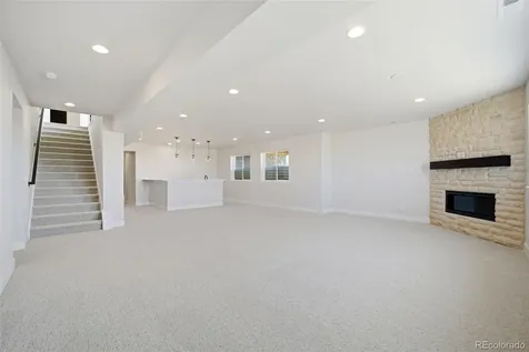 15447 Gimme Way Colorado Springs CO 80908