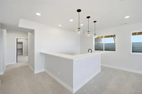 15447 Gimme Way Colorado Springs CO 80908