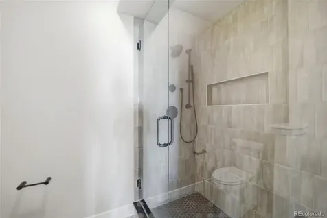 15447 Gimme Way Colorado Springs CO 80908