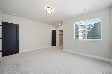 15447 Gimme Way Colorado Springs CO 80908