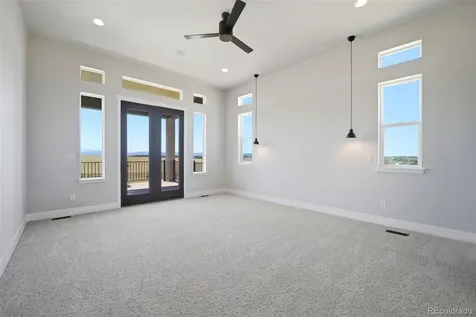 15447 Gimme Way Colorado Springs CO 80908