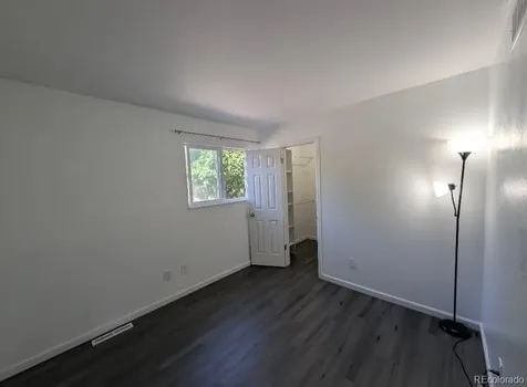 7998 Chase Circle Arvada CO 80003
