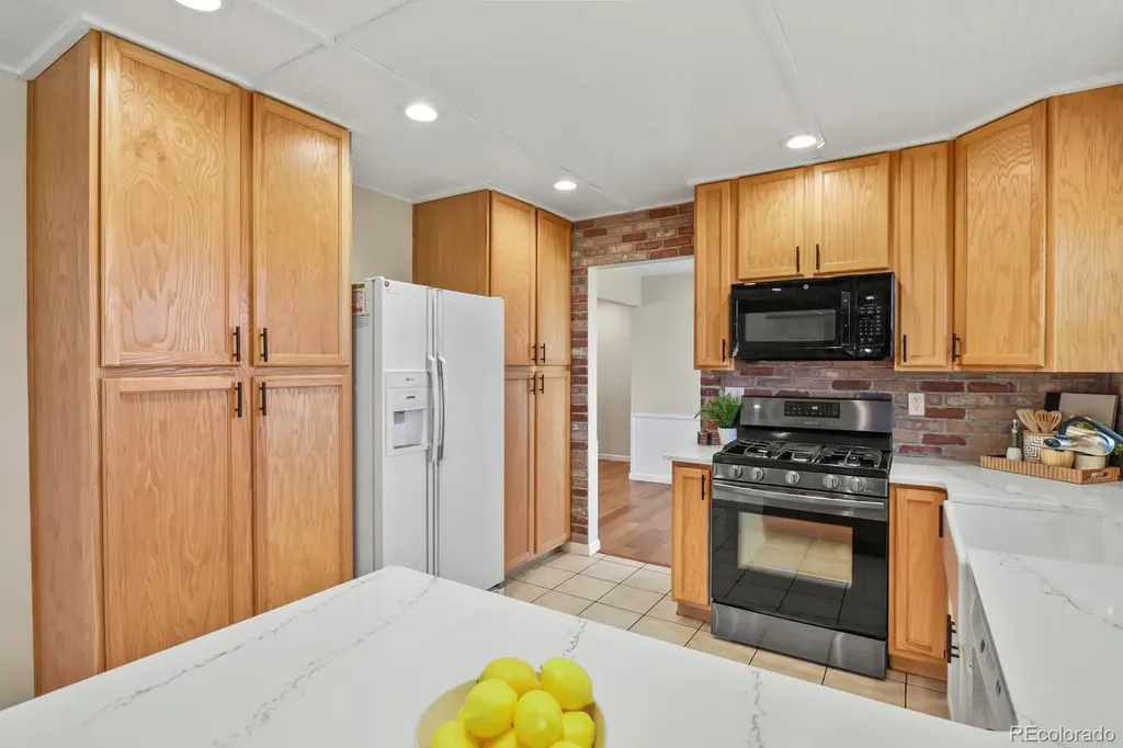 12222 N 1st Street Parker CO 80134