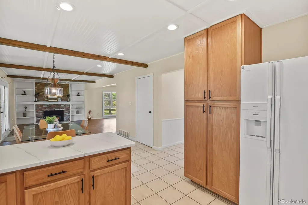 12222 N 1st Street Parker CO 80134