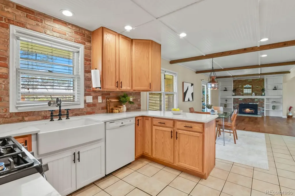 12222 N 1st Street Parker CO 80134