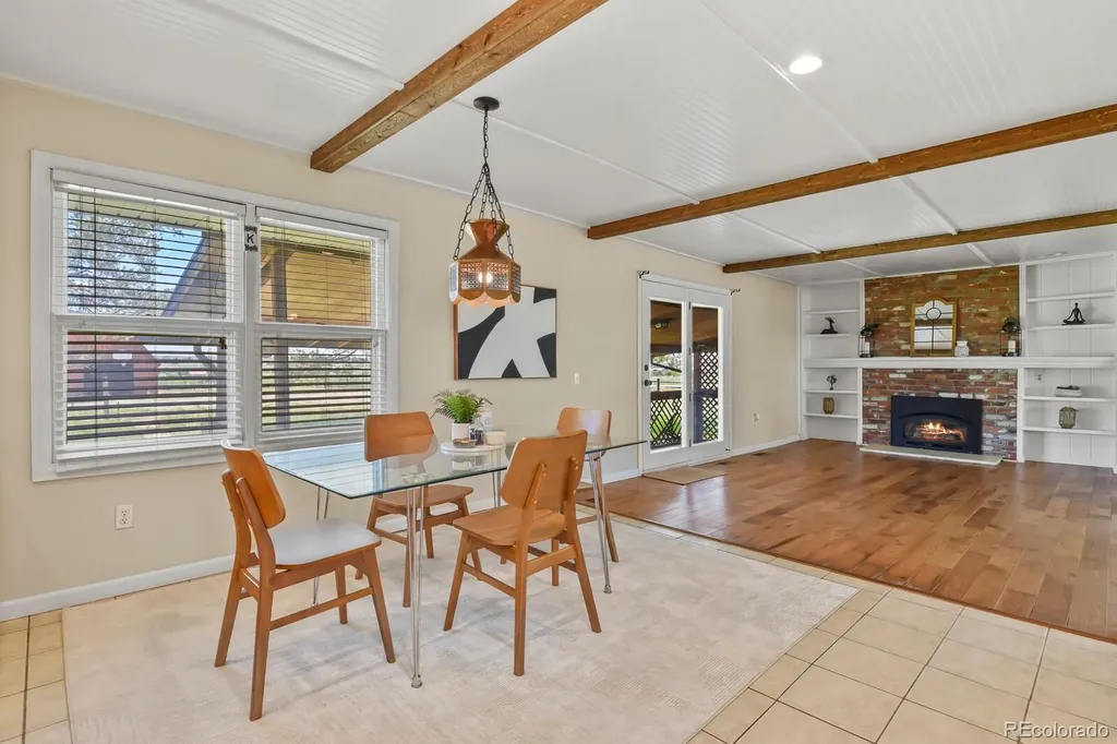 12222 N 1st Street Parker CO 80134
