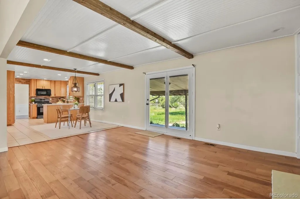 12222 N 1st Street Parker CO 80134