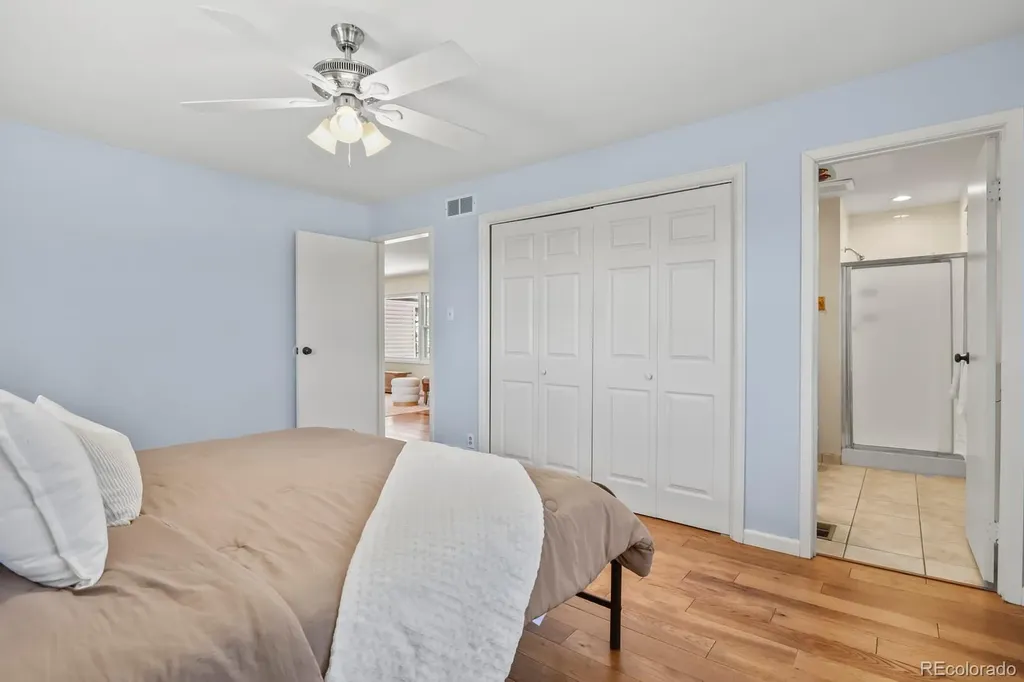 12222 N 1st Street Parker CO 80134