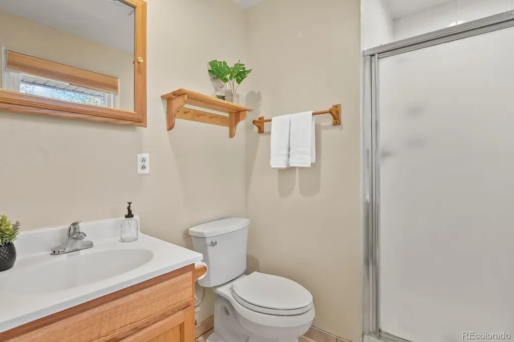 12222 N 1st Street Parker CO 80134