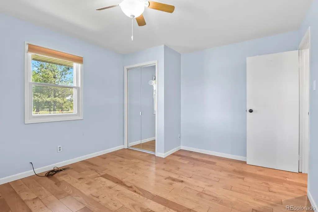 12222 N 1st Street Parker CO 80134