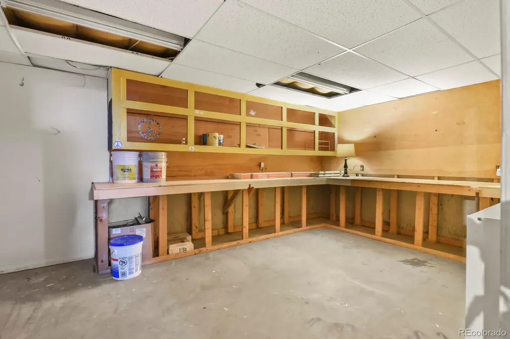 12222 N 1st Street Parker CO 80134
