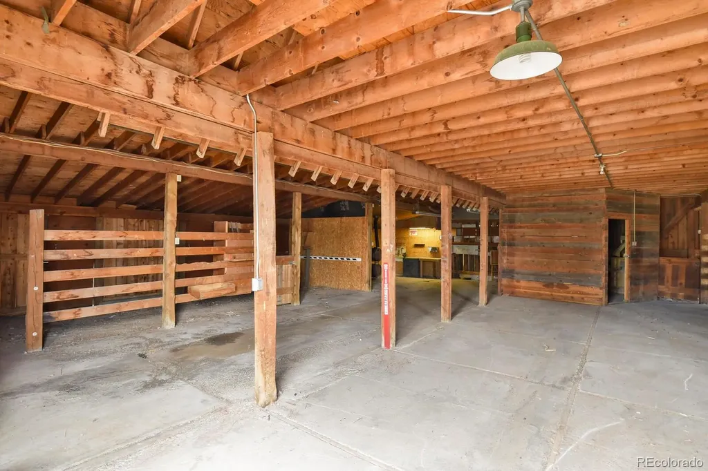 12222 N 1st Street Parker CO 80134