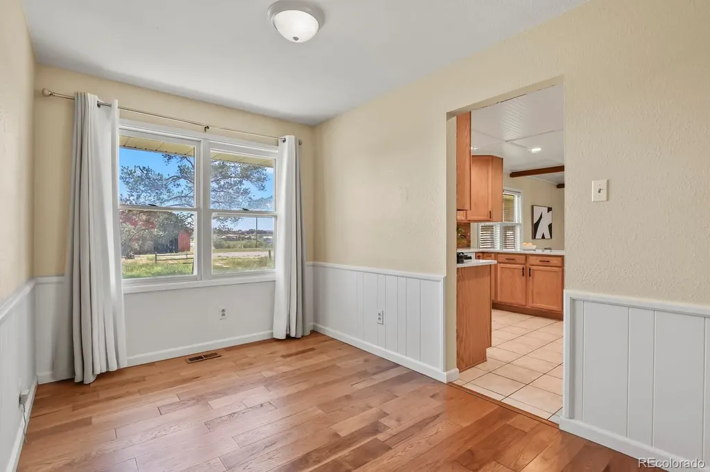 12222 N 1st Street Parker CO 80134