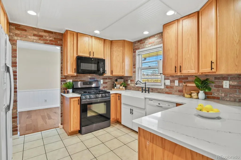 12222 N 1st Street Parker CO 80134