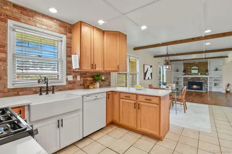 12222 N 1st Street Parker CO 80134