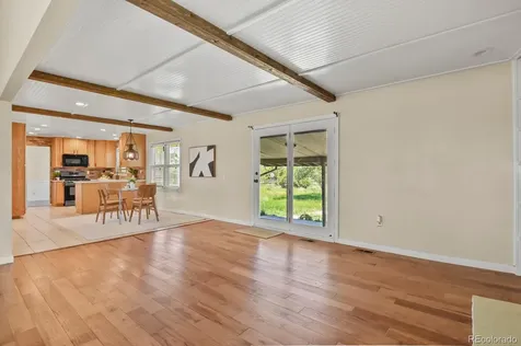 12222 N 1st Street Parker CO 80134