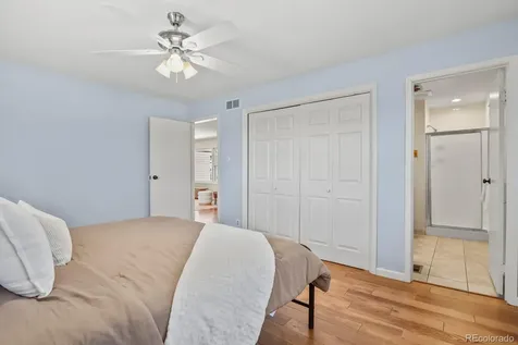 12222 N 1st Street Parker CO 80134