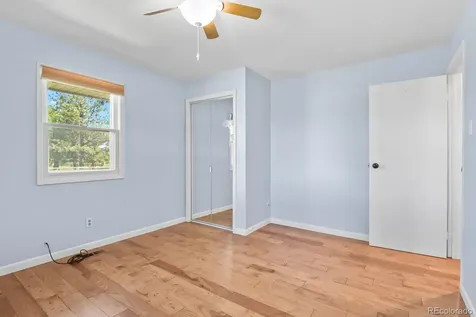 12222 N 1st Street Parker CO 80134
