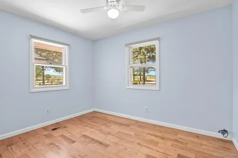 12222 N 1st Street Parker CO 80134