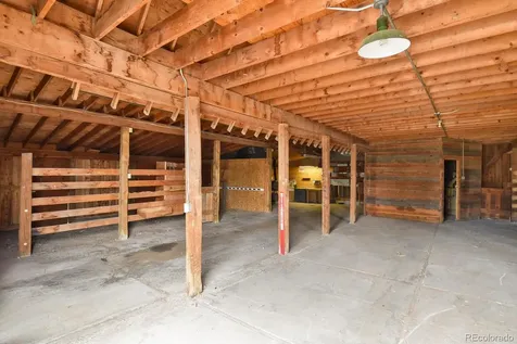 12222 N 1st Street Parker CO 80134