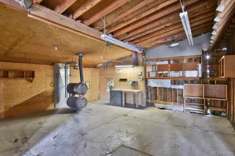 12222 N 1st Street Parker CO 80134