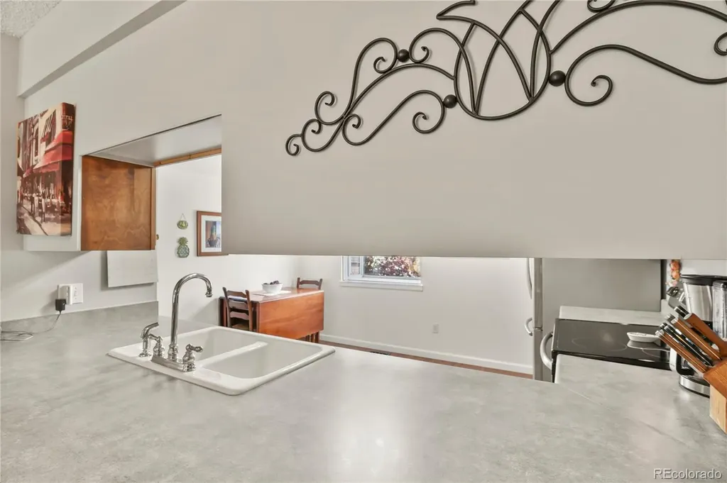 13660 E Evans Avenue Aurora CO 80014