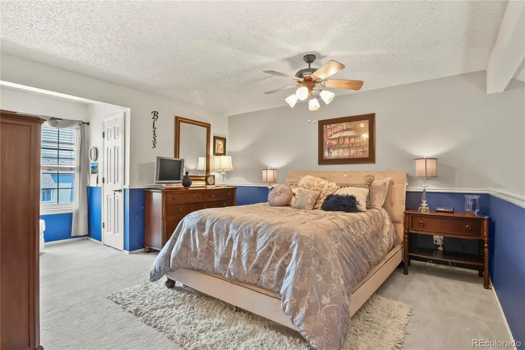 13660 E Evans Avenue Aurora CO 80014