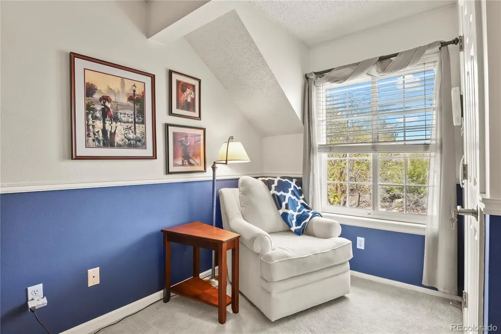13660 E Evans Avenue Aurora CO 80014
