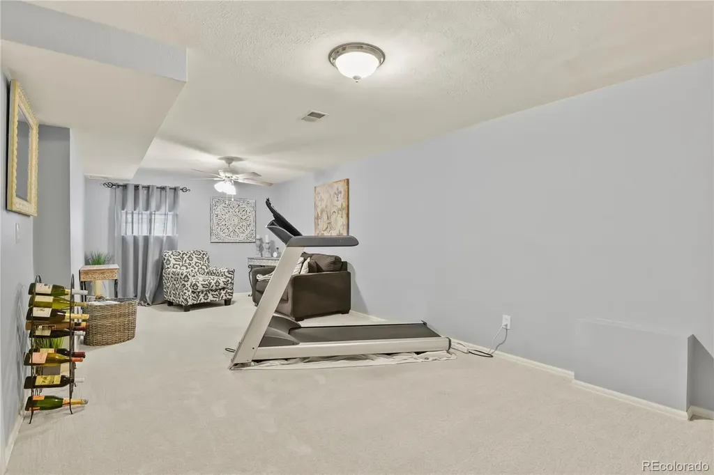 13660 E Evans Avenue Aurora CO 80014
