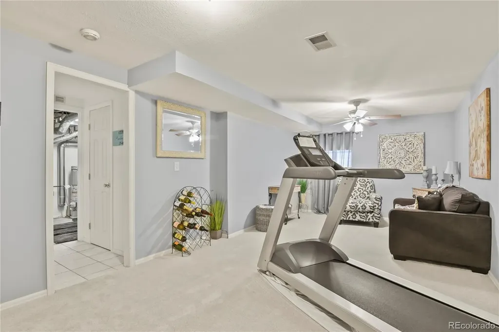 13660 E Evans Avenue Aurora CO 80014
