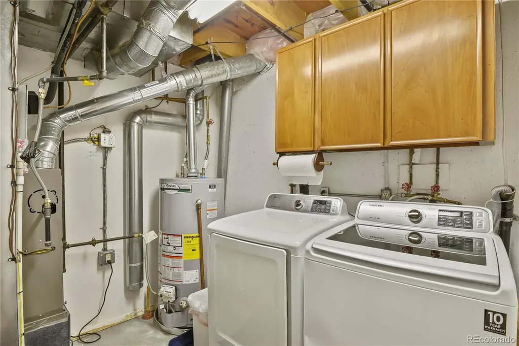 13660 E Evans Avenue Aurora CO 80014