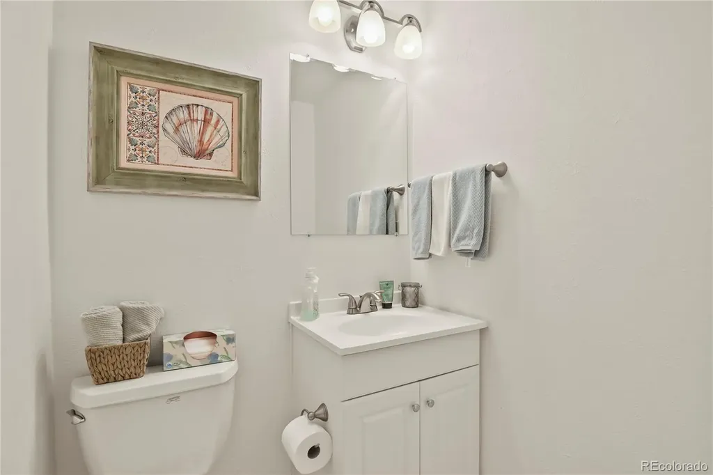 13660 E Evans Avenue Aurora CO 80014