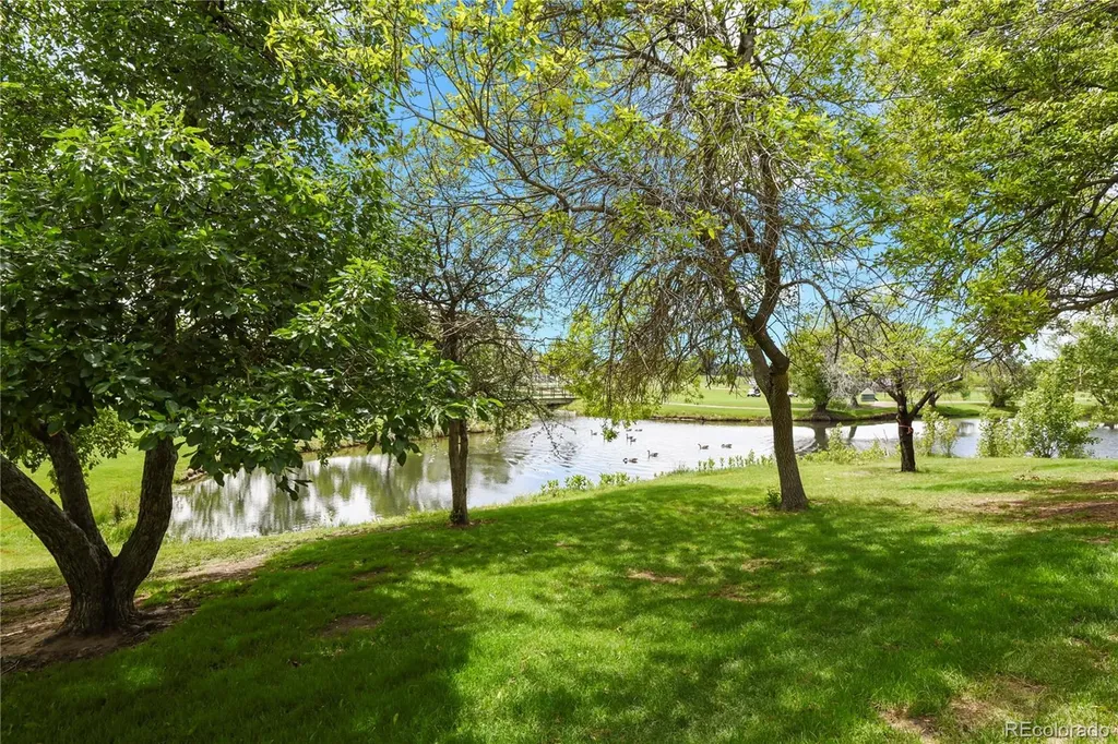 13660 E Evans Avenue Aurora CO 80014