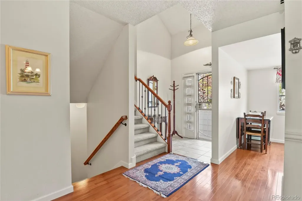 13660 E Evans Avenue Aurora CO 80014