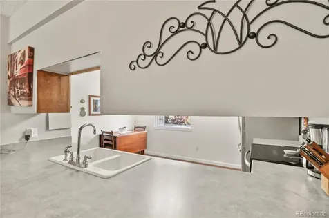 13660 E Evans Avenue Aurora CO 80014