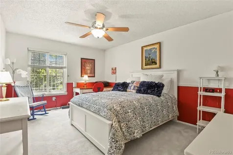 13660 E Evans Avenue Aurora CO 80014