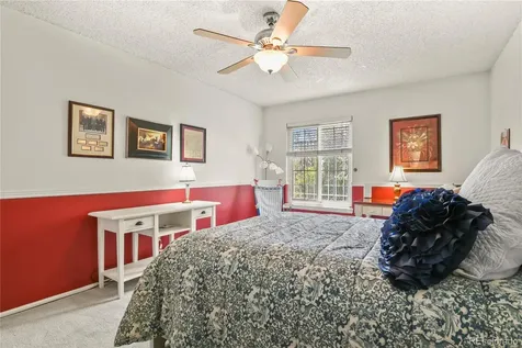13660 E Evans Avenue Aurora CO 80014