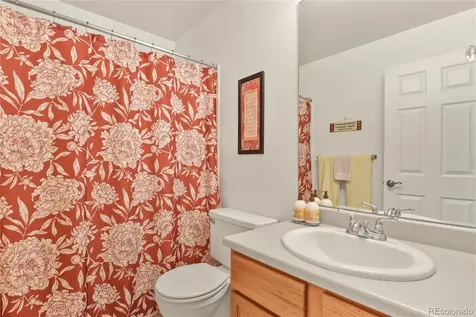 13660 E Evans Avenue Aurora CO 80014