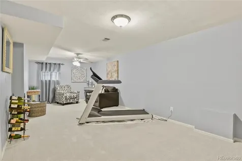 13660 E Evans Avenue Aurora CO 80014