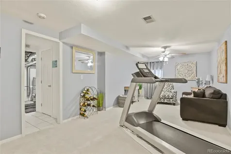 13660 E Evans Avenue Aurora CO 80014