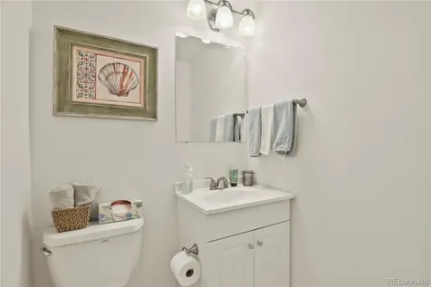13660 E Evans Avenue Aurora CO 80014
