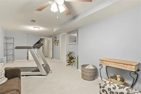 13660 E Evans Avenue Aurora CO 80014