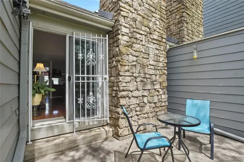 13660 E Evans Avenue Aurora CO 80014